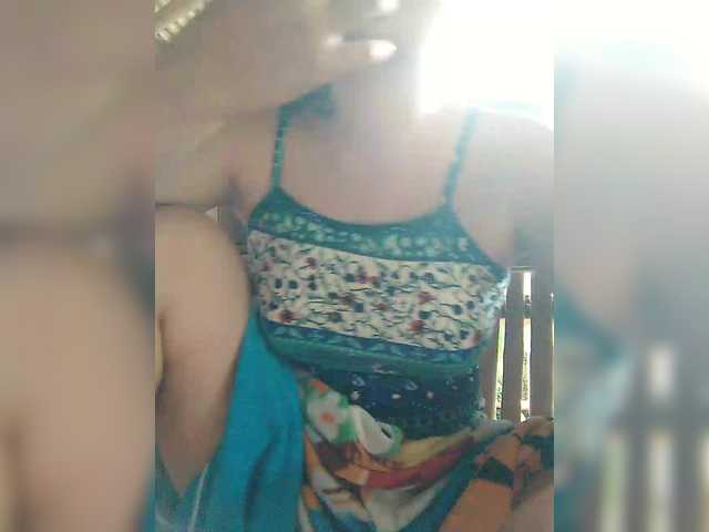 xxhornywetprincess99xx online