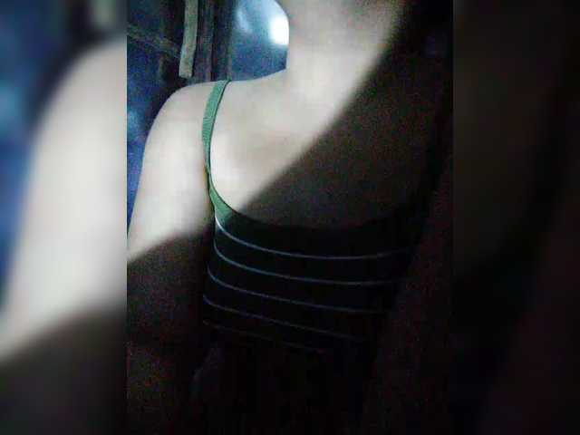 XXhornywetprincess99XX
