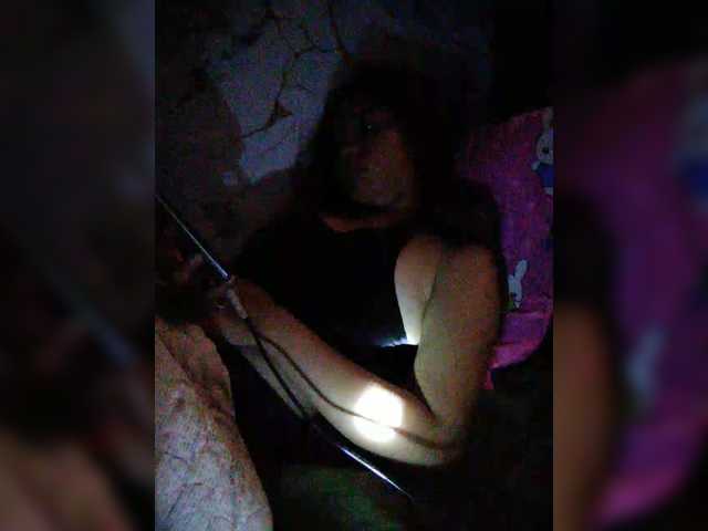 XXhornywetprincess99XX