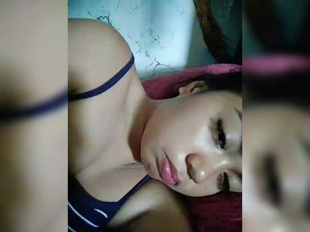 XXhornywetprincess99XX