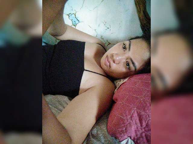 hornylittleprincess69