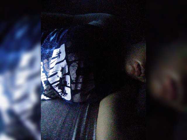 XXhornywetprincess99XX