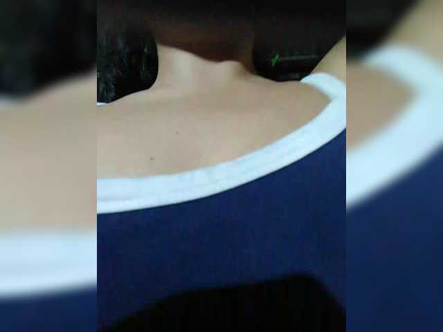 XXhornywetprincess99XX