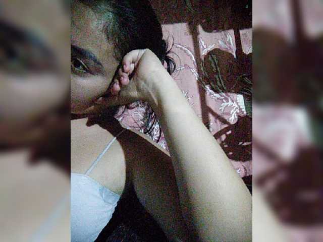 XXhornywetprincess99XX