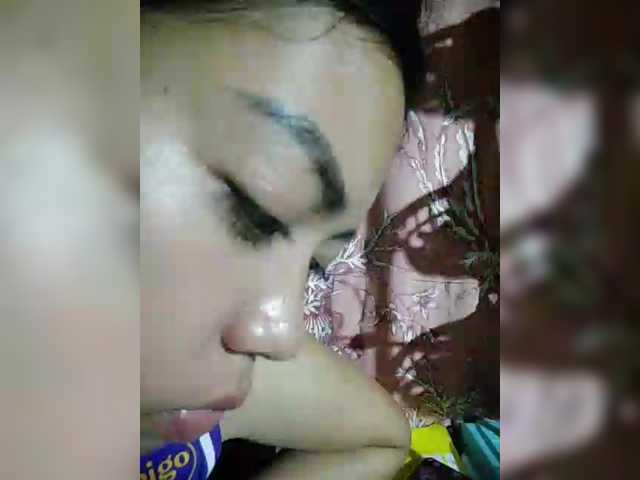 XXhornywetprincess99XX