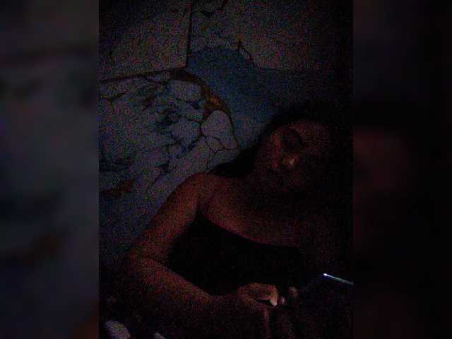 hornylittleprincess69