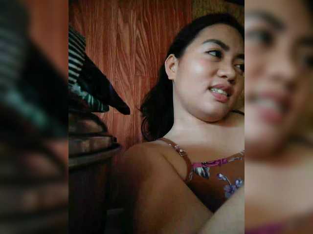 XXhornywetprincess99XX