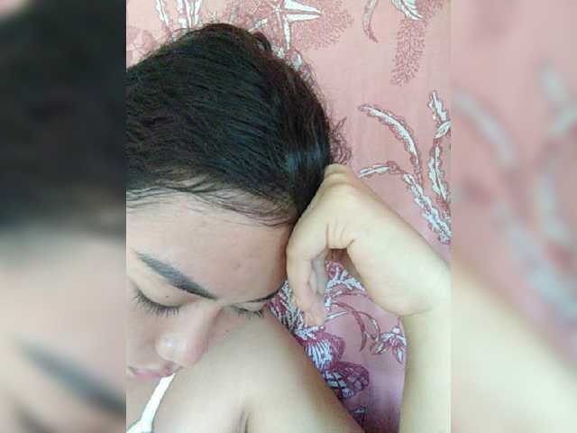 XXhornywetprincess99XX