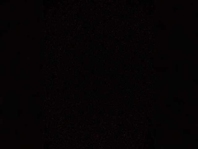XXhornywetprincess99XX
