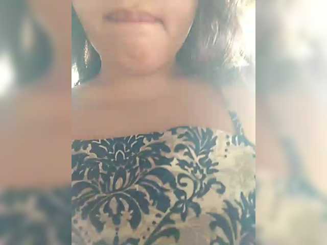XXhornywetprincess99XX live cam on BongaCams