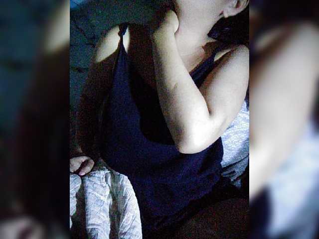 XXhornywetprincess99XX