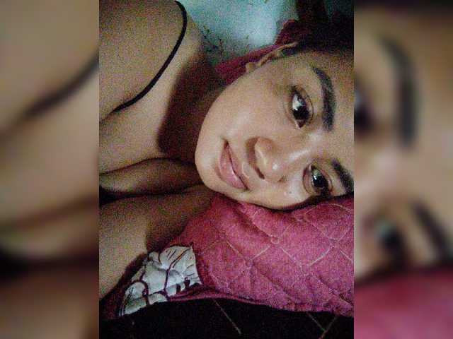 XXhornywetprincess99XX live cam on BongaCams