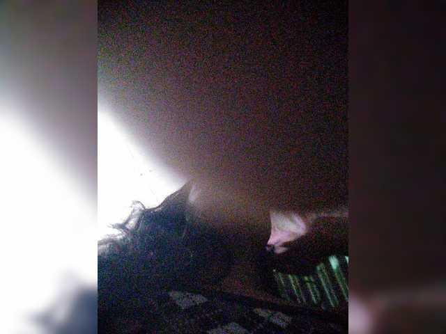 hornylittleprincess69