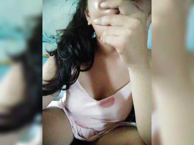 hornylittleprincess69 live webcam show