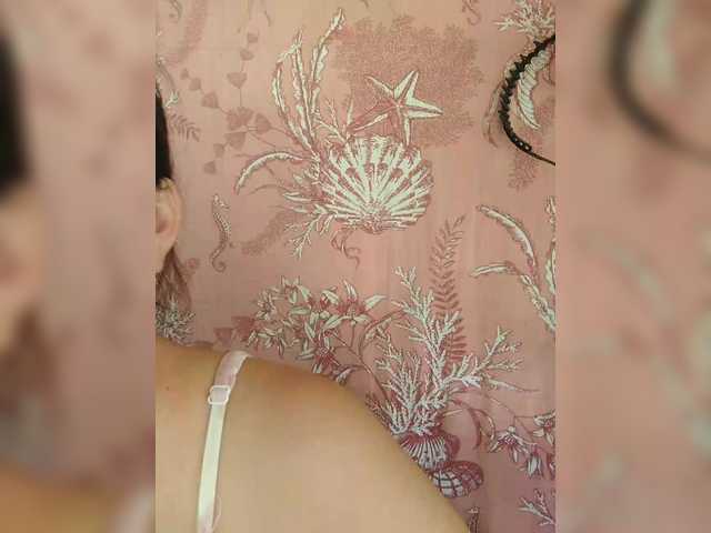 XXhornywetprincess99XX