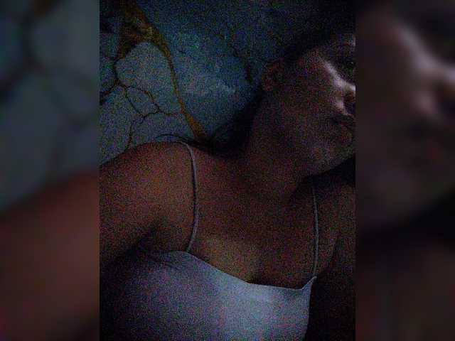 XXhornywetprincess99XX