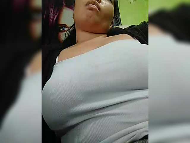 XXhornywetprincess99XX