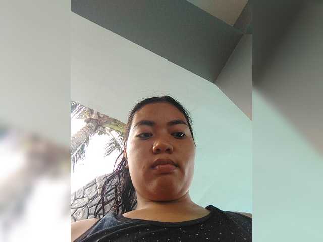 hornylittleprincess69