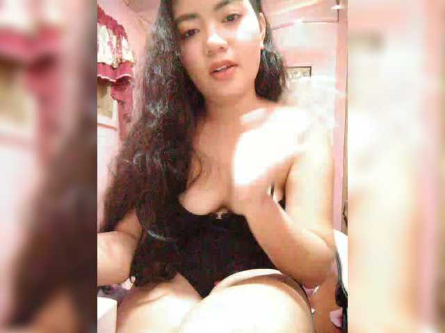 XXhornywetprincess99XX