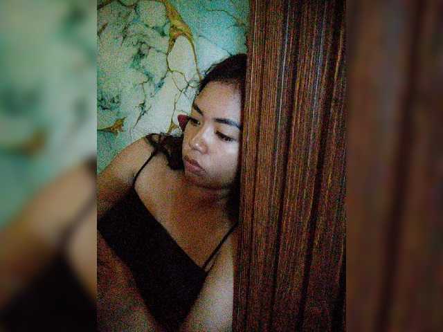 XXhornywetprincess99XX