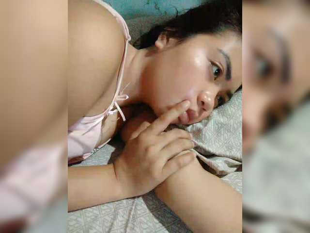 XXhornywetprincess99XX