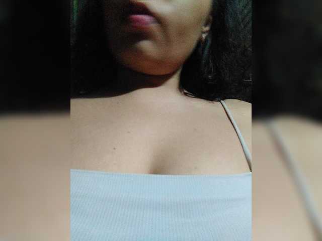 XXhornywetprincess99XX live cam on BongaCams