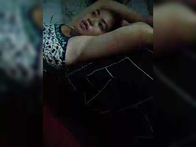 XXhornywetprincess99XX