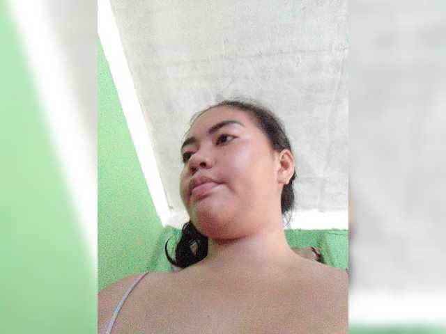hornylittleprincess69