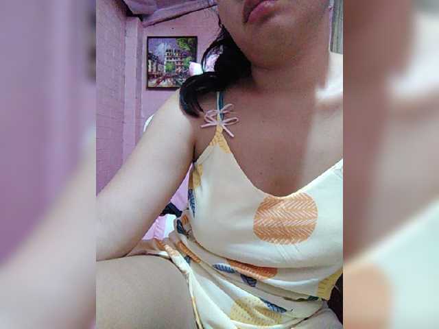 XXhornywetprincess99XX