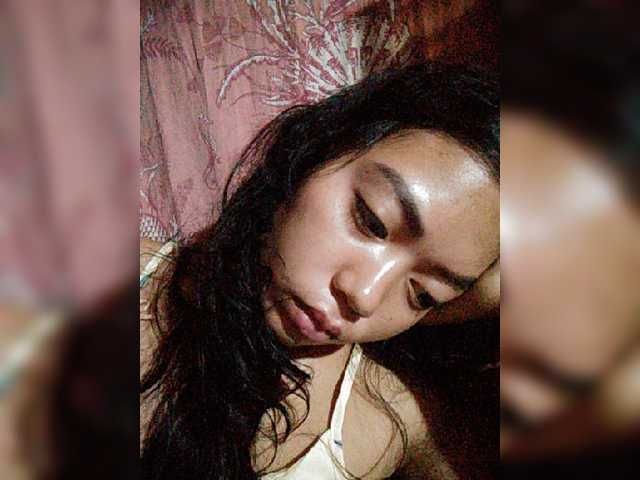 XXhornywetprincess99XX