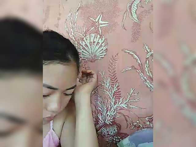 hornylittleprincess69