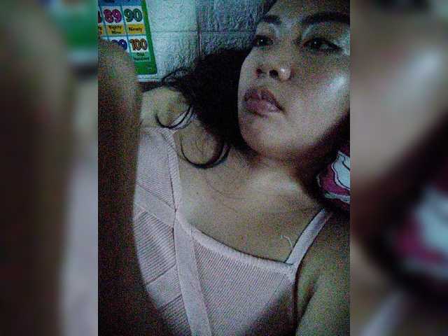 XXhornywetprincess99XX
