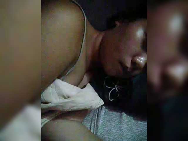 hornylittleprincess69