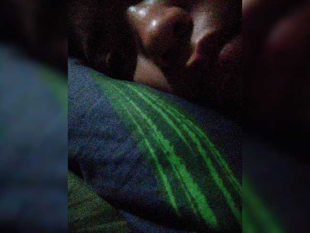 XXhornywetprincess99XX