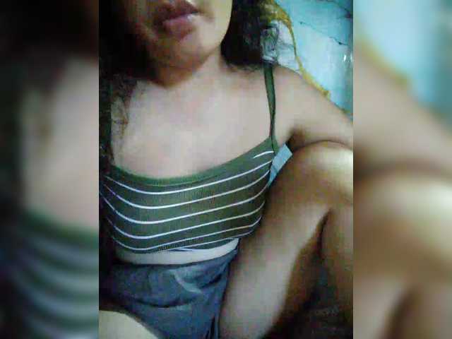 XXhornywetprincess99XX