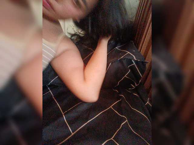 hornylittleprincess69