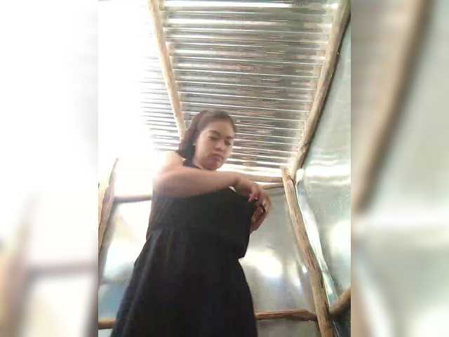 XXhornywetprincess99XX