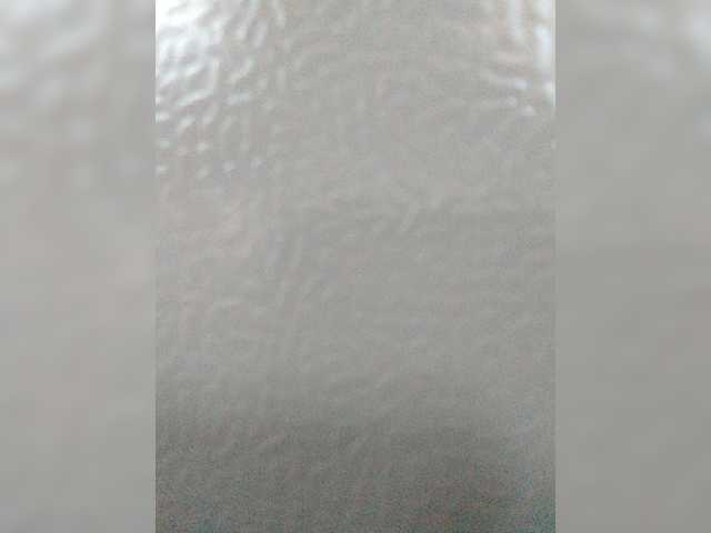 XXhornywetprincess99XX