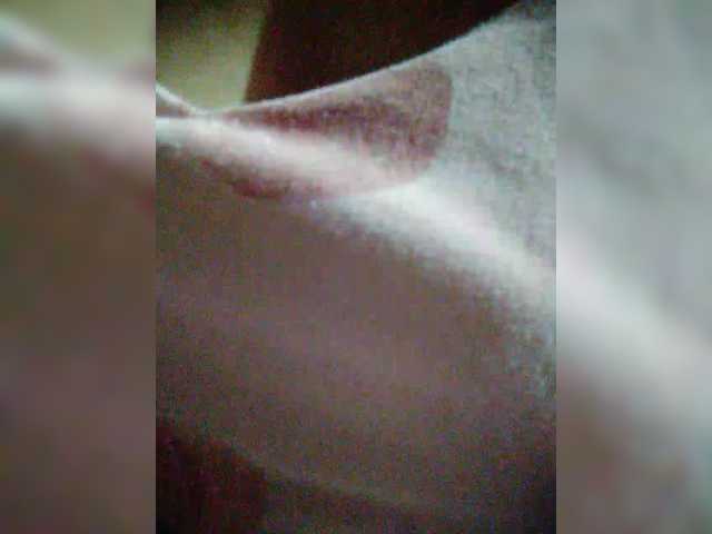 hornylittleprincess69