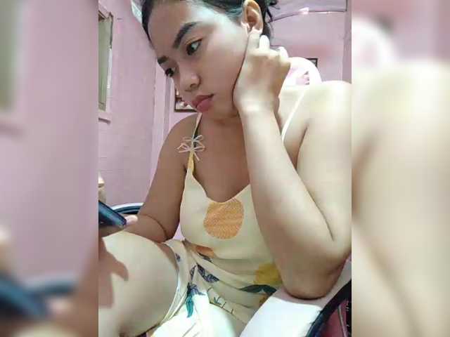 XXhornywetprincess99XX