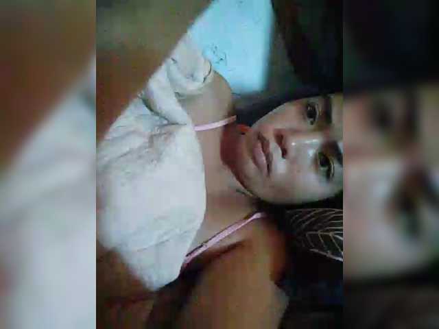 XXhornywetprincess99XX