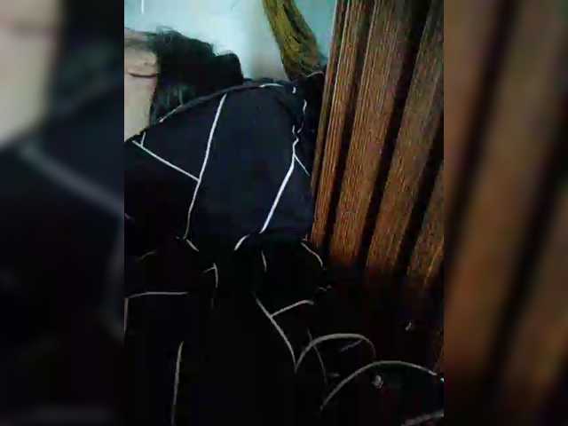 XXhornywetprincess99XX live cam on BongaCams