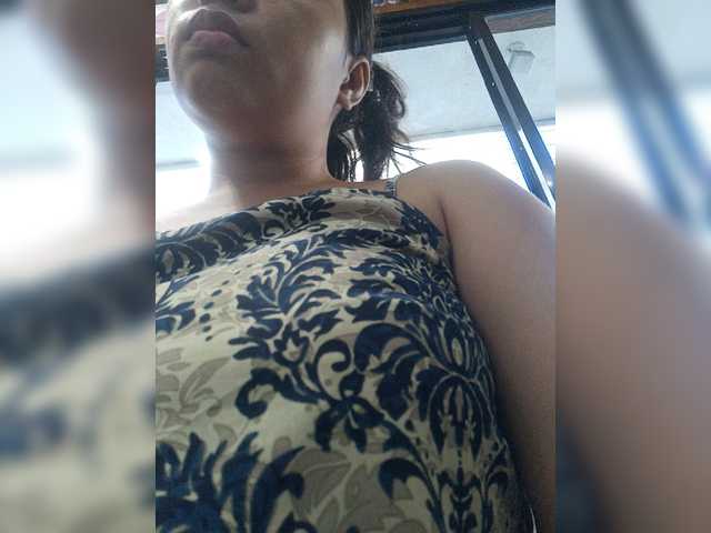 XXhornywetprincess99XX