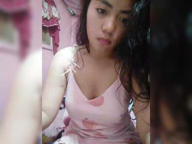 hornylittleprincess69 live webcam show