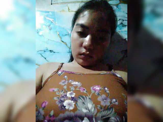 XXhornywetprincess99XX