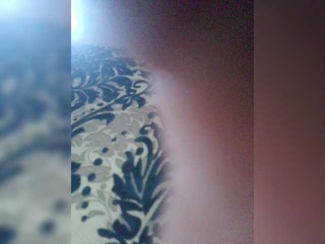 XXhornywetprincess99XX