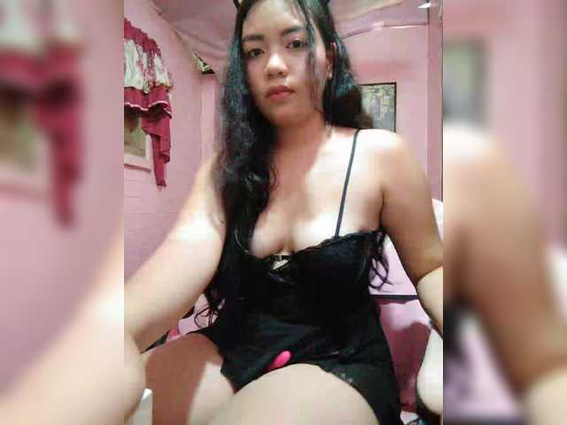 hornylittleprincess69