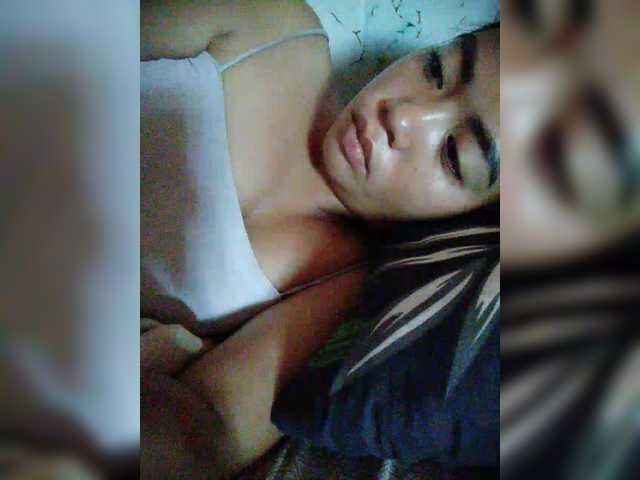 hornylittleprincess69