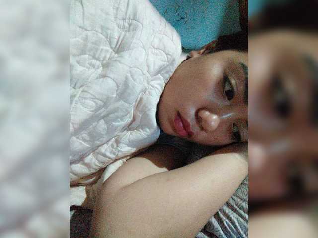 XXhornywetprincess99XX