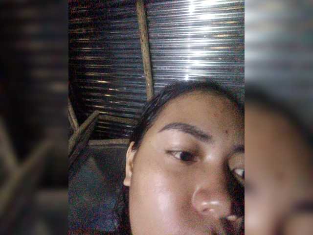 XXhornywetprincess99XX